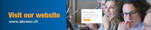 Visit Our Website